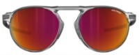 Солнцезащитные очки Julbo Meta Spectron 3 Gray/Red фото №2 — интернет-магазин Desire.md