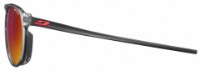 Солнцезащитные очки Julbo Meta Spectron 3 Gray/Red фото №3 — интернет-магазин Desire.md