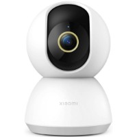 Cameră de supraveghere video Xiaomi Smart Camera C300