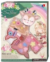 Produse cosmetice decorative pentru copii Icom Poland (7165352)