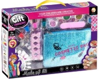 Set manichiura Icom Poland (7177360)