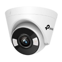 Камера видеонаблюдения Tp-link VIGI C440 (2.8mm)