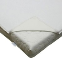 Наматрасник Veres Ares Light 120x60 (61.1.02)