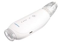 Aspirator nazal Canpol Babies Easy Natural (9/319)