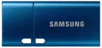 Флеш-накопитель Samsung Type-C 64Gb (MUF-64DA/APC)