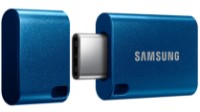 USB Flash Drive Samsung Type-C 64Gb (MUF-64DA/APC)