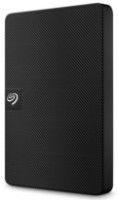 Внешний жесткий диск Seagate Expansion 1Tb Black (STKM1000400)