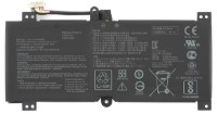 Baterie pentru notebook Asus C41N1731