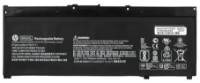 Baterie pentru notebook HP HSTNN-DB7W