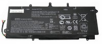 Baterie pentru notebook HP HSTNN-IB6Z