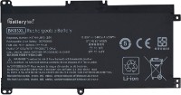 Baterie pentru notebook HP HSTNN-LB7S