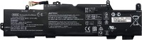 Аккумулятор для ноутбука HP HSTNN-LB8G