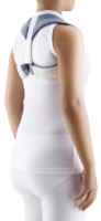 Orteză pentru claviculă pentru copii Tonus Elast 1705 N1