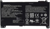 Baterie pentru notebook HP HSTNN-UB7C
