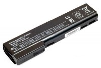 Baterie pentru notebook HP HSTNN-W81C