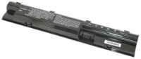Аккумулятор для ноутбука HP HSTNN-W96C
