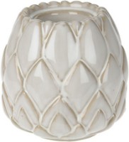 Подсвечник Christmas 11cm (48260)