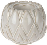 Suport pentru lumânări Christmas 9cm (48259)