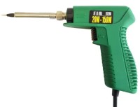 Pistol de pirogravat Cupra 8129В 20-150W