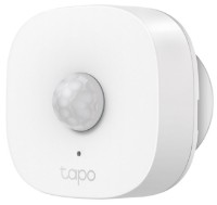 Senzor de mișcare Tp-link Tapo T100 White