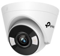 Камера видеонаблюдения Tp-link VIGI C440 (4mm)
