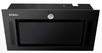 Вытяжка Backer XIGR 750 52 GL Black