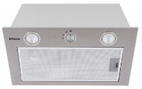 Вытяжка Backer XIR 850 PA 52 Inox
