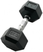 Gantera Insportline 8kg (5708)