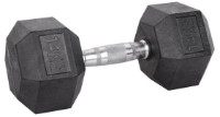 Гантель Insportline Hexsteel 14kg (1186)