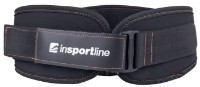 Centură pentru atletică Insportline Stronglift 13470 L