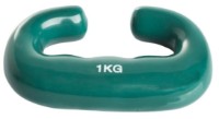 Гантель K-Well KW2153 1kg