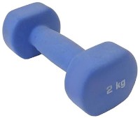 Гантель Yinglang 2kg (44402)