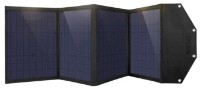 Солнечкая панель Choetech SC009