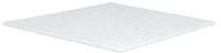 Наматрасник Askona Cloud Simple 200x140