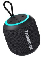 Boxă portabilă Tronsmart T7 Mini Black