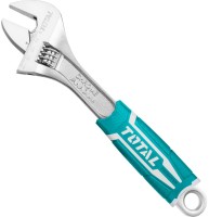 Clește reglabile Total Tools THT101126