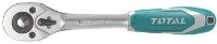 Трещетка Total Tools THT106126