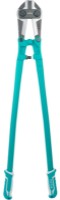 Болторез Total Tools THT113246
