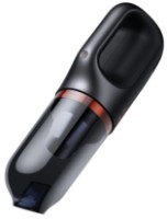 Портативный пылесос Baseus A7 Car Vacuum Cleaner Dark Gray