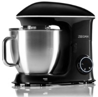 Mixer Zeegma Planeet Chef