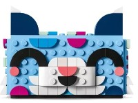 Ящик Lego Dots: Creative Animal Drawer (41805)