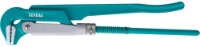 Clește reglabile Total Tools THT172151
