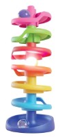 Labirint Quercetti Spiral Tower Brighball (6499)