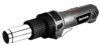 Строительный фен Graphite 59G523