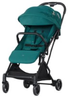 Carucior Kinderkraft Nature Vibes Indy Green (KSINDYNAGRE0000)