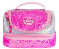 Детская сумка Noriel Color Chic (INT8751)