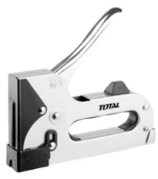 Stapler manual Total Tools THT31142