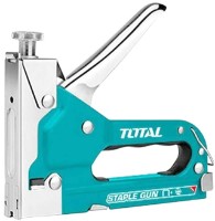 Ручной степлер Total Tools THT311425