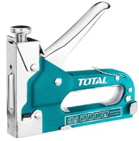 Ручной степлер  Total Tools THT31143