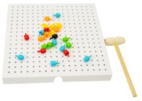 Mozaic Icom Poland (7171215) imaginea #3 — magazin online Desire.md